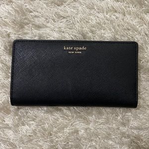 Kade Spade Wallet